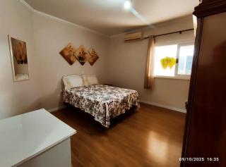 Casa no morro, vista para o Cristo - Superior - 2