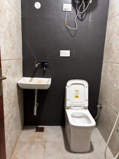 Hotel The Castle - 6