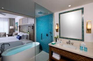 Margaritaville Island Reserve Riviera Maya - An Adults Only Karisma All-Inclusive Experience - 3