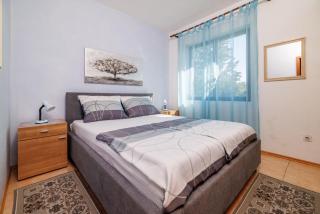 Apartments Dragica - 1