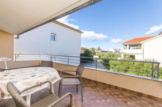 Apartments Remi - 2