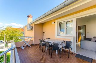 Apartments Remi - 1