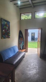 Good Time Charlie's Surf Hostel - 1