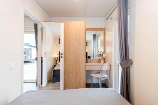Haus Laura - 2