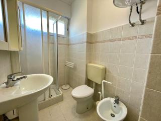 Beachfront sea view flat - 5