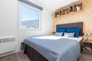 Haus Laura - 3