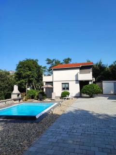 Villa Solterra - 9