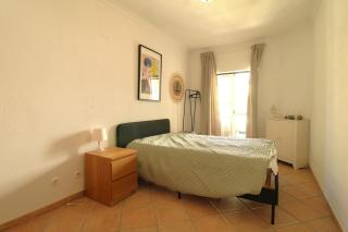 The Fino House - 8