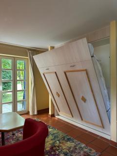 Küstennest Rügen - Dranske - 8