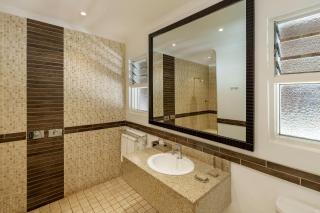 Protea Hotel by Marriott Lusaka Safari Lodge - 6