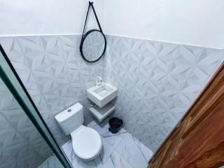 Santa Clara Hotel - Reservas Diretas - 5