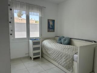 Casa Alta - villa med privat svømmebasseng - 4