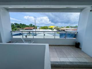 Santa Clara Hotel - Reservas Diretas - 4