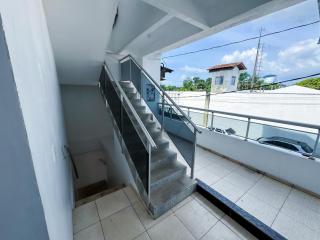 Santa Clara Hotel - Reservas Diretas - 2