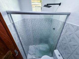 Santa Clara Hotel - Reservas Diretas - 1