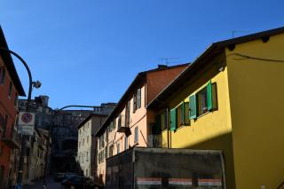 Appartamento Via Santa Elisabetta 2A - 5