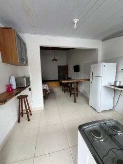 casa enseada koa 01 - 6