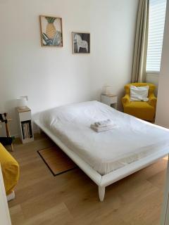 Mylo's Home -15 minutes from the Duomo, IEO, Prada - 3