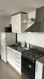 DrPropiedades 311 - 7