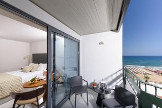 Aquila Porto Rethymno - 1