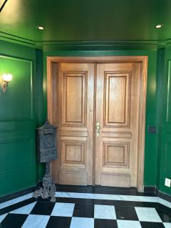 Alto luxo COP 30 - 0