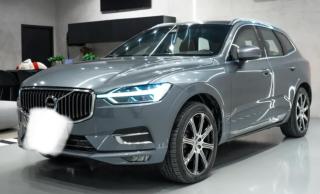 Alto luxo COP 30 - 8