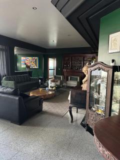 Alto luxo COP 30 - 7