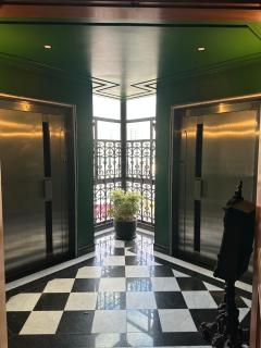 Alto luxo COP 30 - 6