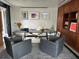 Alto luxo COP 30 - 4