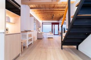 Melilla Chill Spot junto Puerta de Toledo - 5