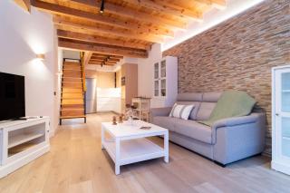 Melilla Chill Spot junto Puerta de Toledo - 7