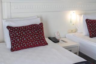 STELLA POLERA HOTEL-All Inclusive Concept - 2