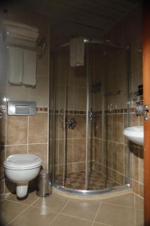 STELLA POLERA HOTEL-All Inclusive Concept - 5