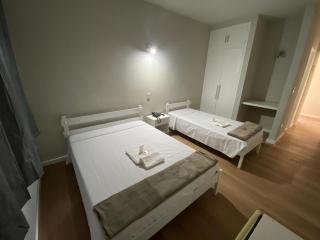 Westin Palace Hotel - 7