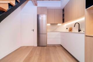 Melilla Chill Spot junto Puerta de Toledo - 2