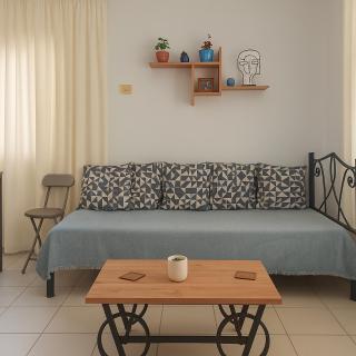 Country house - 6