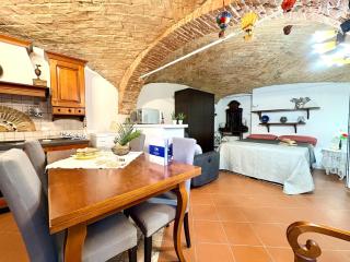 La Magia delle Fate by Holiday World - 2