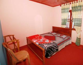 Holiday Guest in Nuwara Eliya - 3