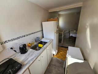 Departamento Avenida 51 para 4 personas - La Plata - 3