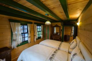 Gafulluk Tatil Köyü - 8