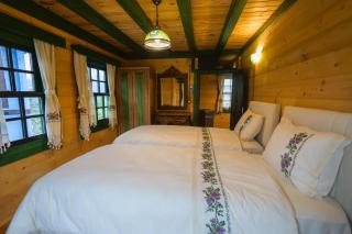 Gafulluk Tatil Köyü - 7