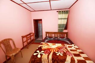Holiday Guest in Nuwara Eliya - 5