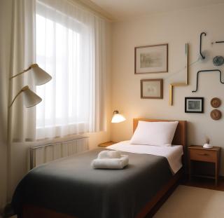 ML Apartman - 5