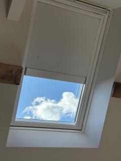 Recently converted barn on the outskirts of Bath - 8