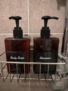 Charm & Relax between Lake Como and Milan - 2