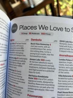 Rock View Home Stay - 8