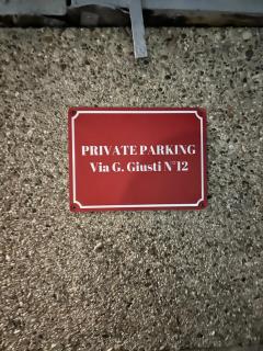 Charm & Relax between Lake Como and Milan - 3