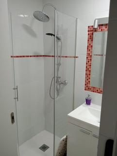 Habitación 3 Cama Literas Mixta Castilleja de la Cuesta - 1