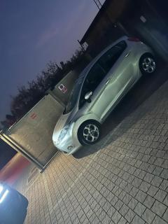 Charm & Relax between Lake Como and Milan - 4