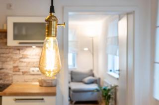 The Cozy Corner - Passau - 1